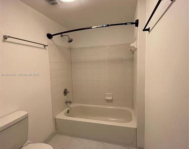 2492 Centergate Drive - Photo Thumbnail 2