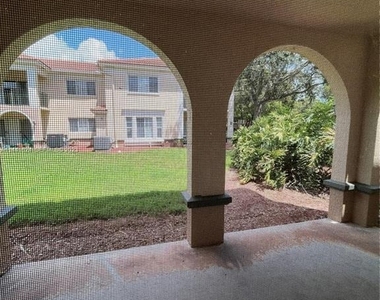 2492 Centergate Drive - Photo Thumbnail 1