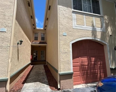 2492 Centergate Drive - Photo Thumbnail 12