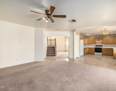 1590 W Dublin Court - Photo Thumbnail 3