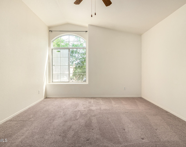 1590 W Dublin Court - Photo Thumbnail 16