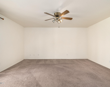 1590 W Dublin Court - Photo Thumbnail 8