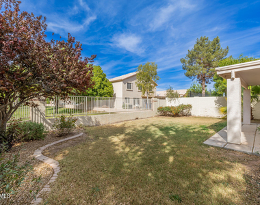 1590 W Dublin Court - Photo Thumbnail 28