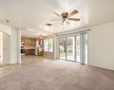 1590 W Dublin Court - Photo Thumbnail 9