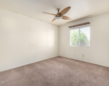 1590 W Dublin Court - Photo Thumbnail 21