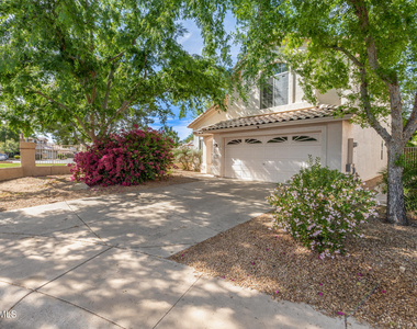 1590 W Dublin Court - Photo Thumbnail 1