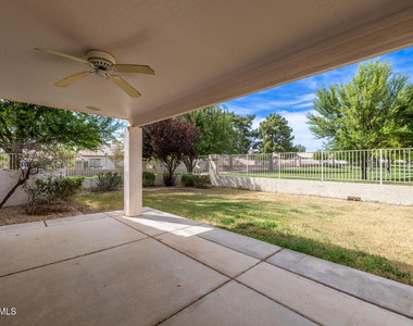 1590 W Dublin Court - Photo Thumbnail 26