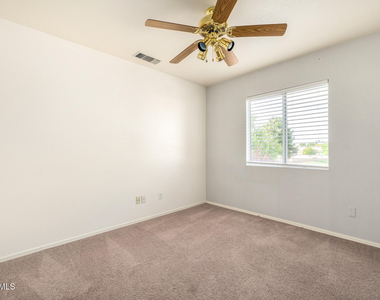 1590 W Dublin Court - Photo Thumbnail 22