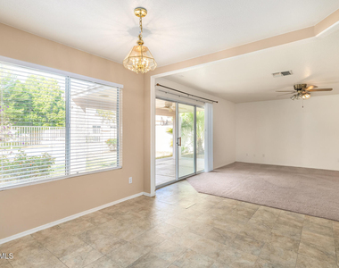 1590 W Dublin Court - Photo Thumbnail 10