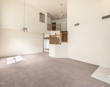 1590 W Dublin Court - Photo Thumbnail 5
