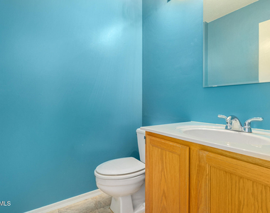 1590 W Dublin Court - Photo Thumbnail 14