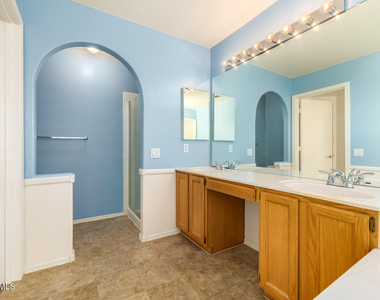 1590 W Dublin Court - Photo Thumbnail 19