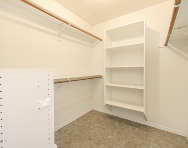 1590 W Dublin Court - Photo Thumbnail 20
