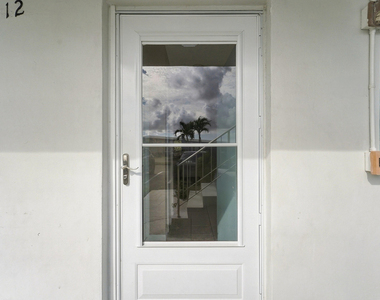 1117 Lake Terrace - Photo Thumbnail 1