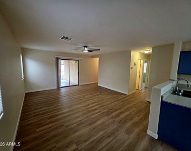 43921 W Sagebrush Trail - Photo Thumbnail 1