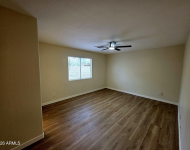 43921 W Sagebrush Trail - Photo Thumbnail 6