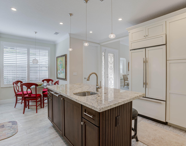 2043 Staysail Lane - Photo Thumbnail 8