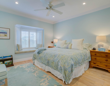 2043 Staysail Lane - Photo Thumbnail 41