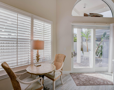 2043 Staysail Lane - Photo Thumbnail 18