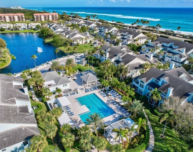 2043 Staysail Lane - Photo Thumbnail 51