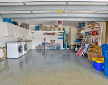 2043 Staysail Lane - Photo Thumbnail 46