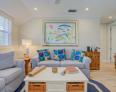 2043 Staysail Lane - Photo Thumbnail 32