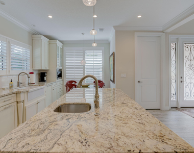 2043 Staysail Lane - Photo Thumbnail 9