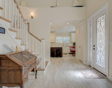 2043 Staysail Lane - Photo Thumbnail 3