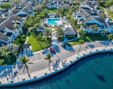 2043 Staysail Lane - Photo Thumbnail 53