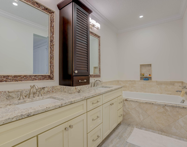 2043 Staysail Lane - Photo Thumbnail 25