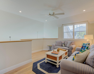2043 Staysail Lane - Photo Thumbnail 33