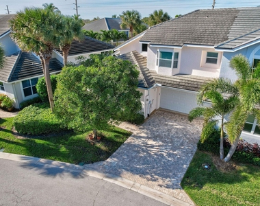 2043 Staysail Lane - Photo Thumbnail 1