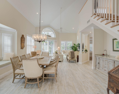2043 Staysail Lane - Photo Thumbnail 15