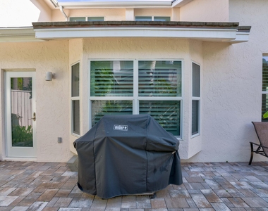 2043 Staysail Lane - Photo Thumbnail 42