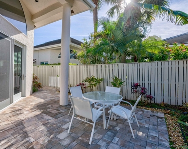 2043 Staysail Lane - Photo Thumbnail 43