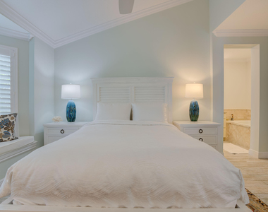 2043 Staysail Lane - Photo Thumbnail 29