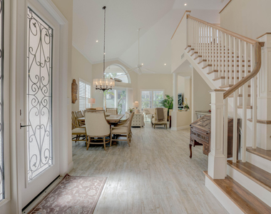 2043 Staysail Lane - Photo Thumbnail 5