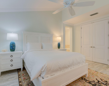 2043 Staysail Lane - Photo Thumbnail 28