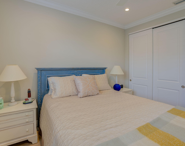 2043 Staysail Lane - Photo Thumbnail 34
