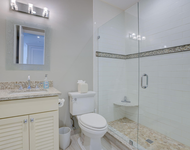 2043 Staysail Lane - Photo Thumbnail 37