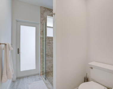 2043 Staysail Lane - Photo Thumbnail 22