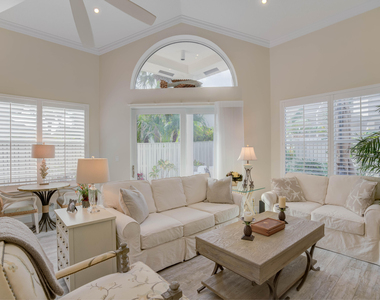 2043 Staysail Lane - Photo Thumbnail 19