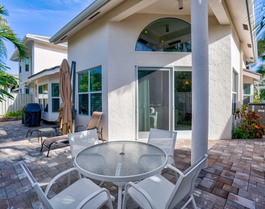 2043 Staysail Lane - Photo Thumbnail 45