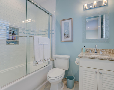 2043 Staysail Lane - Photo Thumbnail 38