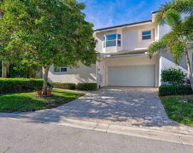 2043 Staysail Lane - Photo Thumbnail 49