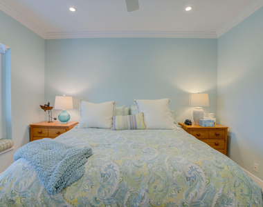 2043 Staysail Lane - Photo Thumbnail 40
