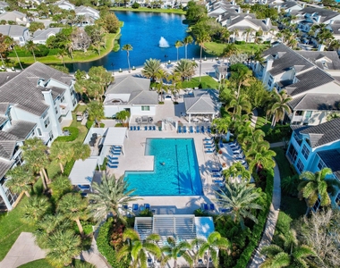 2043 Staysail Lane - Photo Thumbnail 50