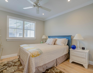2043 Staysail Lane - Photo Thumbnail 36