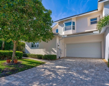 2043 Staysail Lane - Photo Thumbnail 2