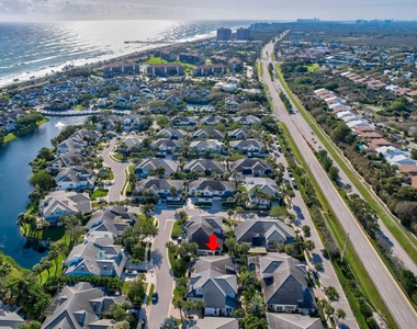 2043 Staysail Lane - Photo Thumbnail 56